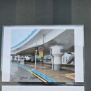 형제주차장 이미지