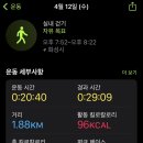 인터피티 이미지