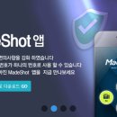 메이드문서면 이미지
