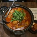 줜막걸리아노 이미지