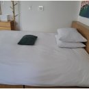 스텔라 펜션 이미지