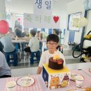 사우엘리트태권도장 이미지