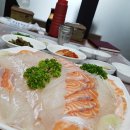 중앙수산식당 이미지