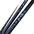 강원산업 이미지