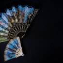 새한고시텔 이미지