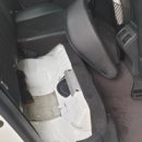 조수카센타 네이버블로그
