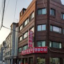 서울미싱상사 네이버블로그
