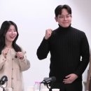 영숙헤어 이미지
