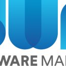 [Software Maestro 13기] 소프트웨어 마에스트로 1차 코딩테스트 후기