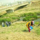 풍동중학교 이미지