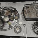 상암동공영주차장 | 상암동 고깃집 장흥집 상암점 dmc 맛집 후기