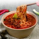(주)장순필푸드