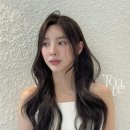 정희헤어 이미지