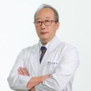 천안의료원 이미지