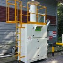 유성하이텍 이미지