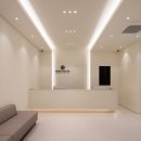 서울프라임치과의원 이미지