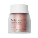 예다안스킨케어 네이버블로그