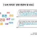 소버 - 용산구 한강대로 159-1 | 소버