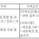 (01월 25일 마감) 대한전선(주) - IT 경력사원 수시채용 이미지