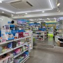 싱싱약국 이미지