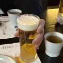 경기도 수원시 팔달구 권광로188번길 18 (인계동) | 수원 인계동 술집 꼬치 꽃게 오뎅탕 맛집 이자카야 잔잔후기