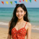 경포하우스민박 이미지