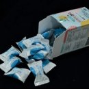 둔내면행정복지센터 이미지