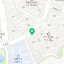 안단테음악교습소 이미지