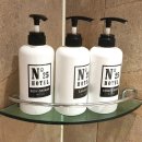 용호모텔 이미지