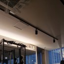 레코드 핏 이미지