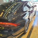 송정역세차장 이미지