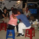 대덕초교 이미지