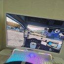 유로트럭 | 🚚 10년 유저의 현실 유로 트럭 이야기