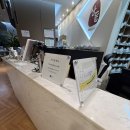 산돌한의원 | 교통사고 대전 동구 산돌한의원(판암점)입원후기