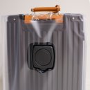 로드넷 | 기내용 캐리어 수화물 사이즈 무게 20인치 로드웨이