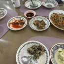 혜진이네민박 이미지