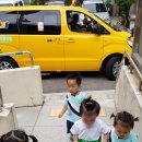 도서관 동수작은도서관 이미지