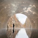 금왕임시정류장 화장실 | 도쿄 여행, 에치고유자와로 다녀온 당일 치기 후기 및 추천 코스 소개