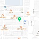 로덴메트로치과의원 이미지