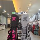 천안골프클럽 이미지