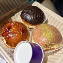 [서울/서울대입구] 도넛 맛집 &#34;래빗도넛 샤로수길점&#34; 내돈내산 솔직후기