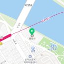 통천사 티스토리