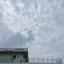 호텔서락 이미지