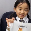 참빛음악학원 이미지