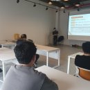 드론 조립부터 비행까지 이미지