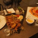 아프로익산점 이미지