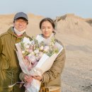 ㈜수지서비스 이미지