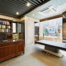 강북안정한의원 이미지