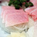 몰타참치 네이버블로그