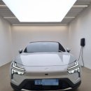 전기차 SUV 쿠페 폴스타 4 출고 후기(차량가격과 보조금, 출고 준비 사항과 취득세)